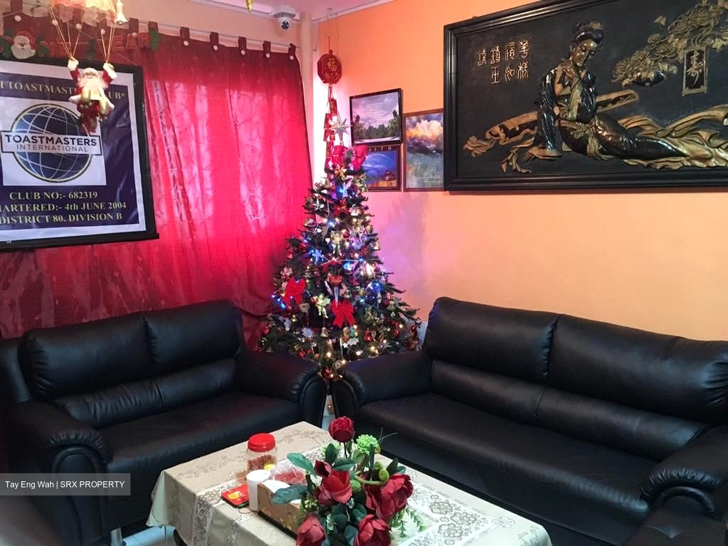Blk 506A Montreal Spring (Sembawang), HDB Executive #636545391